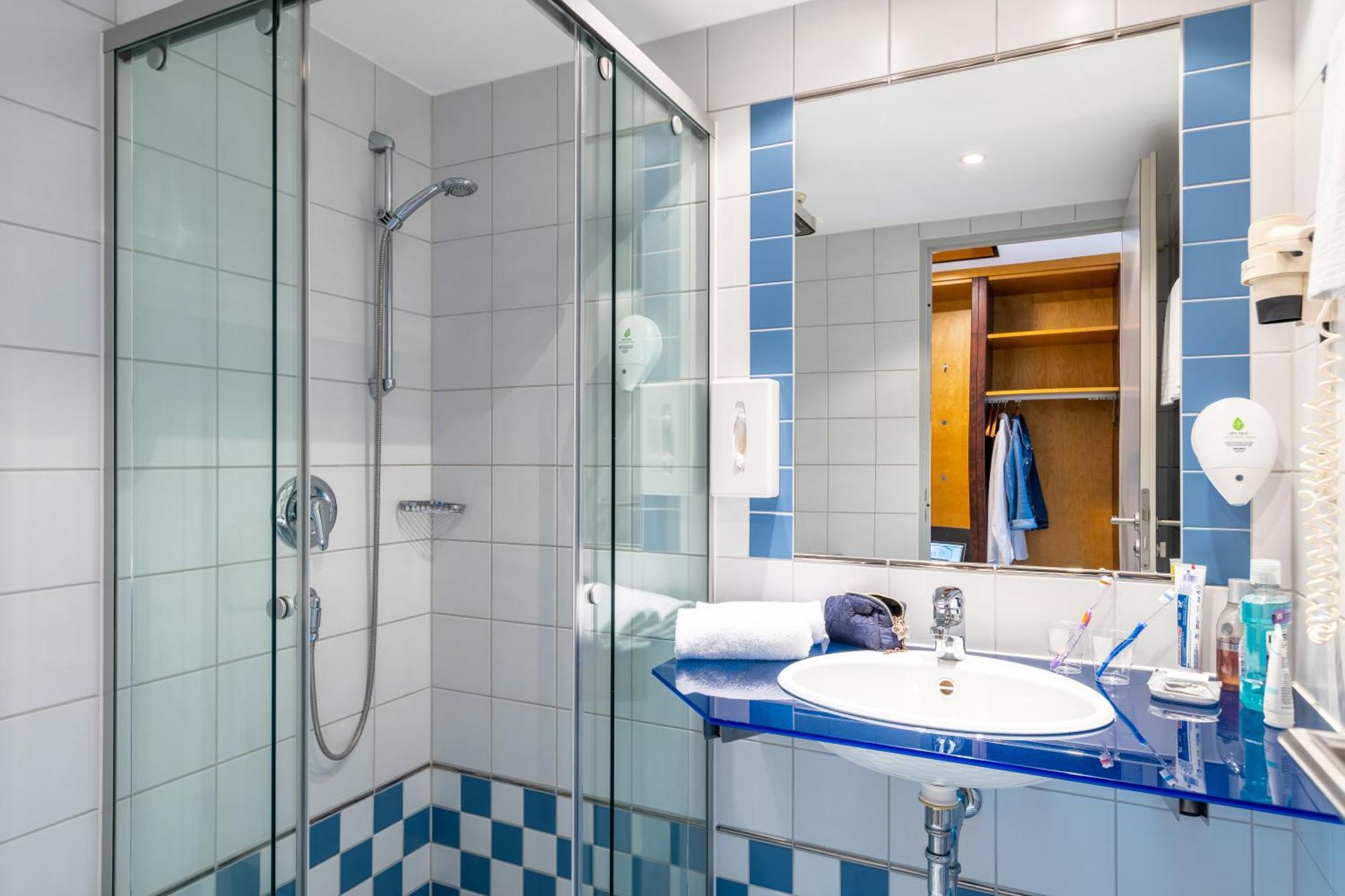 Hotel Leipheim Sued מראה חיצוני תמונה